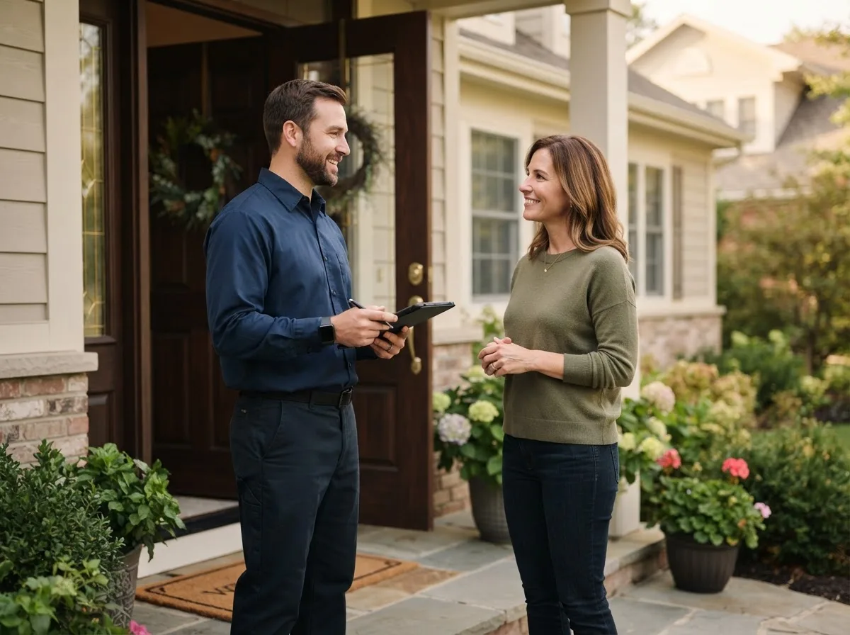 Water damage restoration FAQs for Westfir, OR